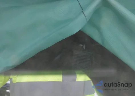 2019 Mercedes-Benz C 300 4Matic from USA, damaged, VIN 55SWF8EB5KU299263